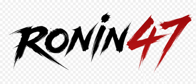 Ronin 47